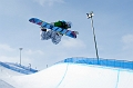 012_LGSnowboardFISWorldCup