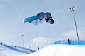 013_LGSnowboardFISWorldCup