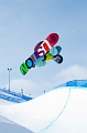 014_LGSnowboardFISWorldCup