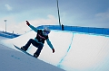 015_LGSnowboardFISWorldCup