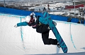 016_LGSnowboardFISWorldCup