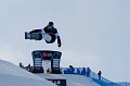 017_LGSnowboardFISWorldCup