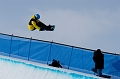 018_LGSnowboardFISWorldCup