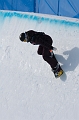 019_LGSnowboardFISWorldCup