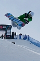 020_LGSnowboardFISWorldCup