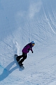 021_LGSnowboardFISWorldCup