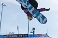 022_LGSnowboardFISWorldCup