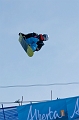 023_LGSnowboardFISWorldCup
