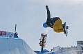 024_LGSnowboardFISWorldCup