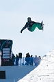 025_LGSnowboardFISWorldCup