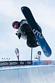 026_LGSnowboardFISWorldCup