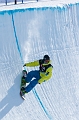 027_LGSnowboardFISWorldCup