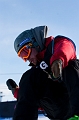 028_LGSnowboardFISWorldCup
