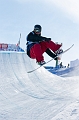 029_LGSnowboardFISWorldCup