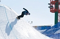 030_LGSnowboardFISWorldCup