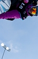 031_LGSnowboardFISWorldCup