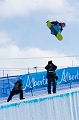 032_LGSnowboardFISWorldCup