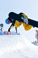 033_LGSnowboardFISWorldCup