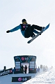 034_LGSnowboardFISWorldCup