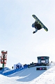 035_LGSnowboardFISWorldCup