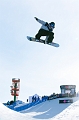 036_LGSnowboardFISWorldCup
