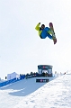 037_LGSnowboardFISWorldCup