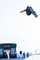 038_LGSnowboardFISWorldCup