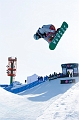 039_LGSnowboardFISWorldCup