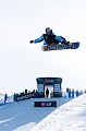 040_LGSnowboardFISWorldCup