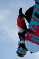 041_LGSnowboardFISWorldCup