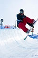 042_LGSnowboardFISWorldCup