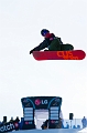 043_LGSnowboardFISWorldCup