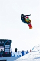 044_LGSnowboardFISWorldCup