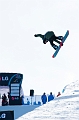 045_LGSnowboardFISWorldCup