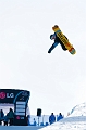 046_LGSnowboardFISWorldCup