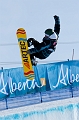 047_LGSnowboardFISWorldCup