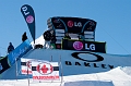 048_LGSnowboardFISWorldCup