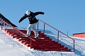 049_LGSnowboardFISWorldCup