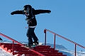 050_LGSnowboardFISWorldCup