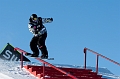 051_LGSnowboardFISWorldCup