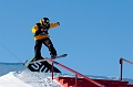052_LGSnowboardFISWorldCup