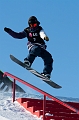 053_LGSnowboardFISWorldCup