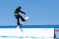 054_LGSnowboardFISWorldCup