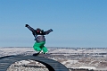 055_LGSnowboardFISWorldCup