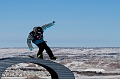 056_LGSnowboardFISWorldCup