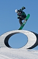 057_LGSnowboardFISWorldCup