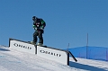 058_LGSnowboardFISWorldCup