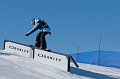 059_LGSnowboardFISWorldCup