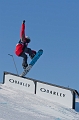060_LGSnowboardFISWorldCup