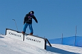 061_LGSnowboardFISWorldCup